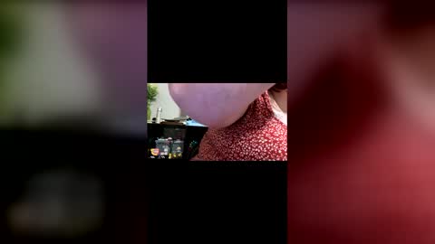 dayna3000 online show from 03/21/26, 02:27