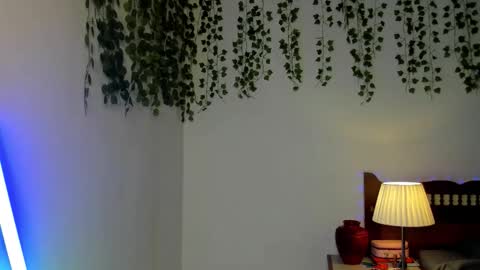 dayna_sunset online show from 12/21/25, 03:08