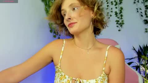 dayna_sunset online show from 06/01/26, 03:19