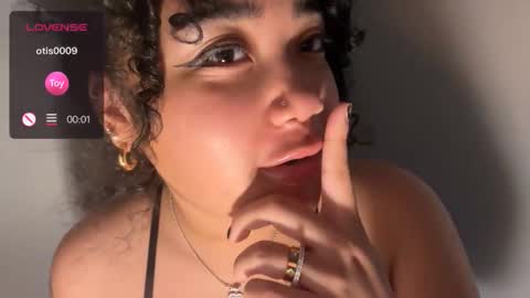 dayqueen1 online show from 01/13/26, 10:20