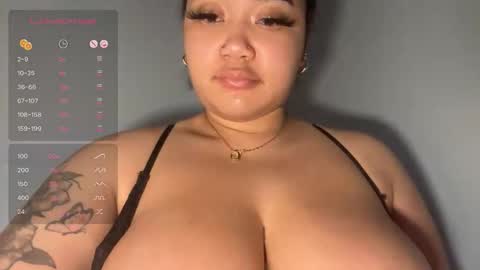 dayqueen1 online show from 02/27/26, 09:31