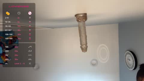 dayqueen1 online show from 03/04/26, 04:02