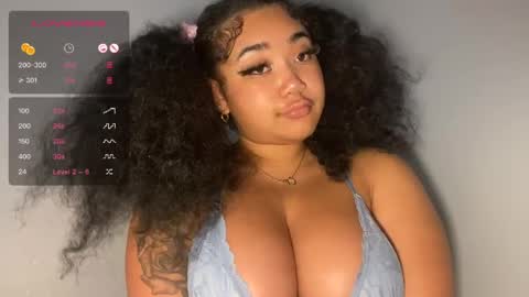 dayqueen1 online show from 04/08/26, 11:54