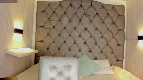 DAYRA ANGELS online show from 01/07/25, 03:35