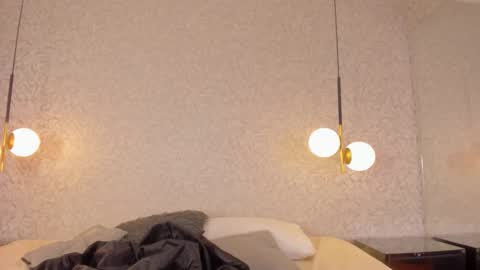 DAYRA ANGELS online show from 02/11/26, 11:10