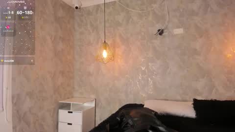 DAYRA ANGELS online show from 03/25/26, 07:20