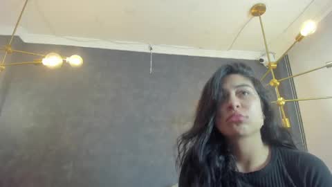 Snapshot of dayra_angels chatting on 05/10/26, 03:39 DAYRA ANGELS online show from 05/10/26, 03:39