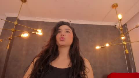 Snapshot of dayra_angels chatting on 05/23/26, 06:01 DAYRA ANGELS online show from 05/23/26, 06:01