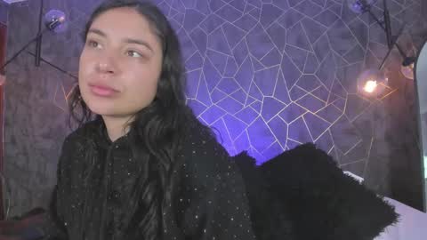 Snapshot of dayra_angels chatting on 05/31/26, 06:04 DAYRA ANGELS online show from 05/31/26, 06:04