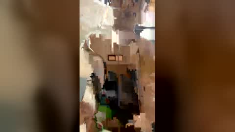 Dayranaa online show from 01/18/26, 10:13