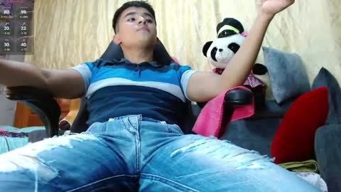 dayro_dduran online show from 04/02/26, 07:44