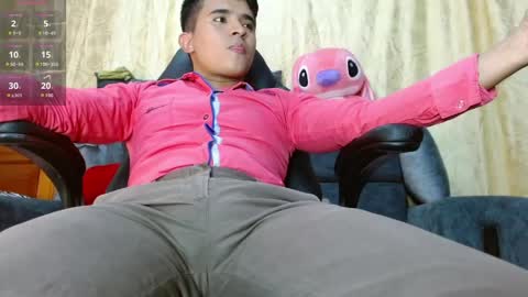 Snapshot of dayro_dduran chatting on 05/03/26, 07:53 dayro_dduran online show from 05/03/26, 07:53