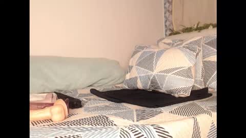 Dayse  online show from 01/19/26, 09:57