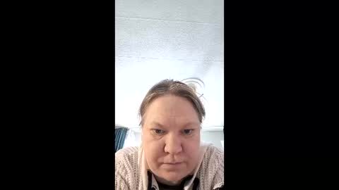 Snapshot of daysie_fanny chatting on 02/11/26, 10:31 Daysie Fanny online show from 02/11/26, 10:31