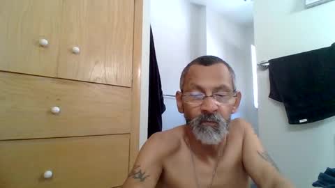 daytime_12 online show from 04/02/26, 04:37