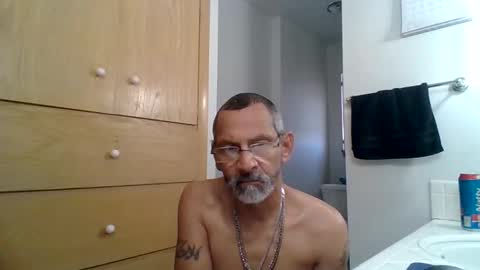 daytime_12 online show from 04/08/26, 04:40