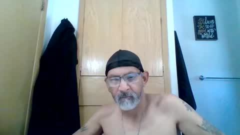 daytime_12 online show from 06/08/26, 02:06