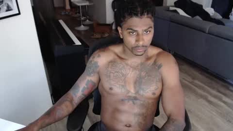 Daytime BBC online show from 04/20/26, 02:42