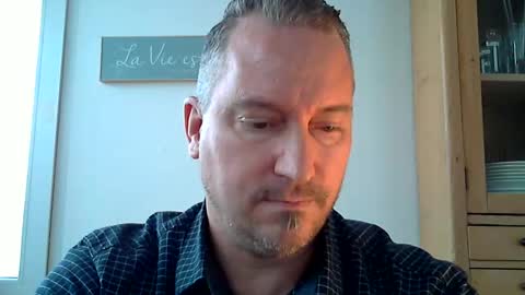 daytrader77 online show from 01/12/26, 11:37