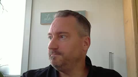 daytrader77 online show from 05/18/26, 11:05