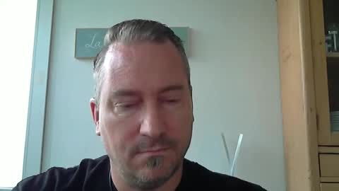 daytrader77 online show from 06/06/26, 09:03