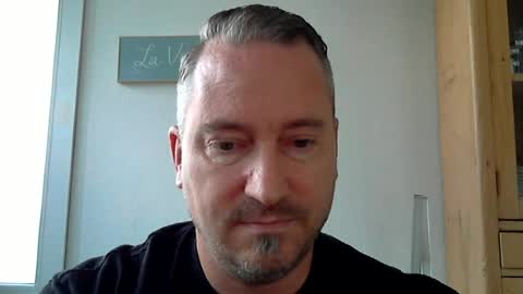 daytrader77 online show from 07/19/26, 11:58