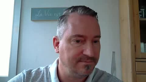 daytrader77 online show from 07/20/26, 09:01