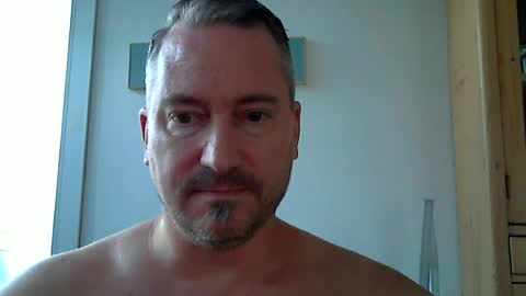 daytrader77 online show from 07/20/26, 10:39