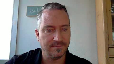 daytrader77 online show from 07/24/26, 10:35