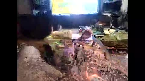 dayuummm1994 online show from 04/24/26, 12:57