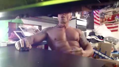 Snapshot of daywalker2013 chatting on 11/17/25, 11:16 Millenium online show from 11/17/25, 11:16