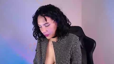 Dayana  online show from 03/06/25, 11:31