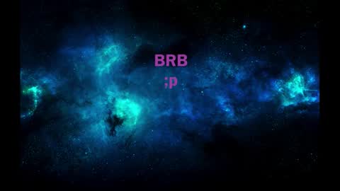 BiqThiqDiq42069 online show from 01/07/26, 06:27