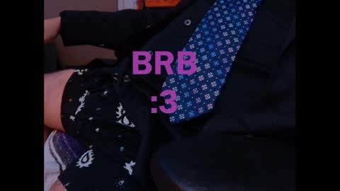 BiqThiqDiq42069 online show from 01/14/26, 06:19