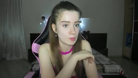 dazdrasmigdasue online show from 01/24/25, 05:11