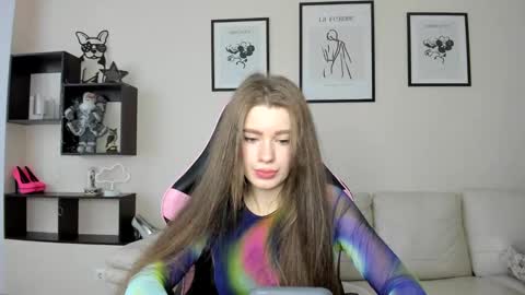 dazdrasmigdasue online show from 01/30/25, 01:42