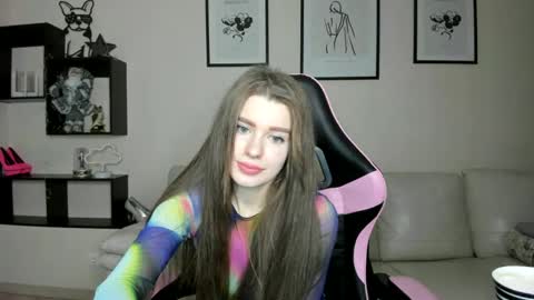 dazdrasmigdasue online show from 01/30/25, 04:45