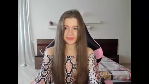 dazdrasmigdasue online show from 01/31/25, 07:29