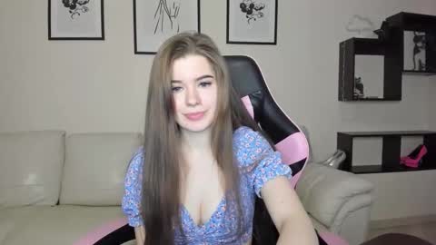 dazdrasmigdasue online show from 02/26/25, 04:03