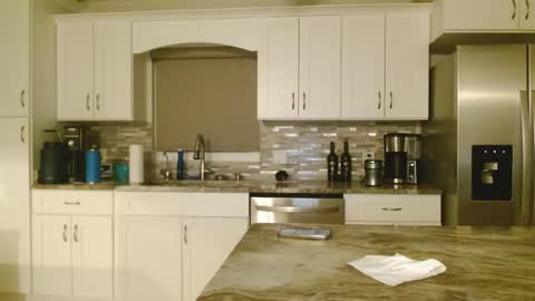 Snapshot of dazeydo chatting on 10/01/25, 11:55 Dazey online show from 10/01/25, 11:55