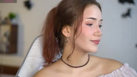 Dazy    My Fansly  online show from 11/20/25, 03:39