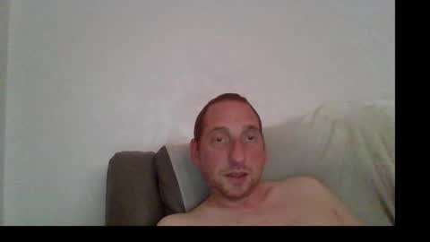 dazza2574 online show from 10/10/25, 08:13