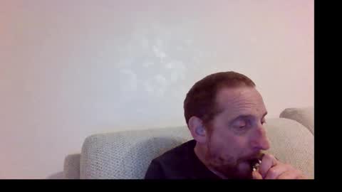 dazza2574 online show from 10/27/25, 09:08