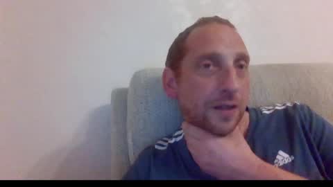 dazza2574 online show from 05/31/26, 10:00