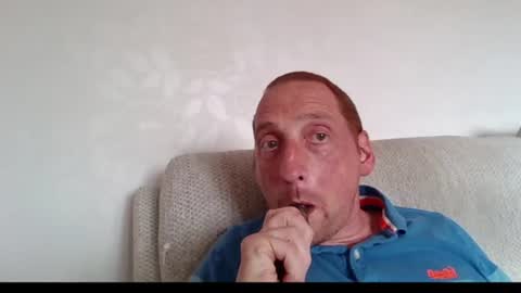 dazza2574 online show from 07/25/26, 02:25