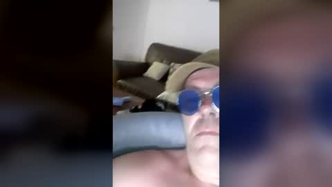 dazzabones876 online show from 07/30/26, 01:59