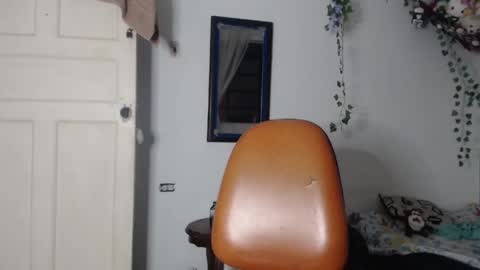 dazzayy online show from 05/01/26, 01:21