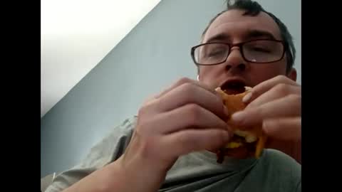 Dazzill online show from 12/01/24, 07:36