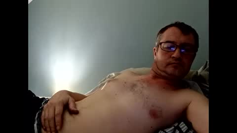 Dazzill online show from 12/05/24, 09:28