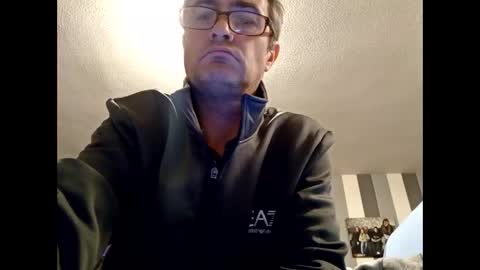 Dazzill online show from 01/08/25, 07:03